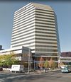 601 W Riverside Ave Ste 1210 photo
